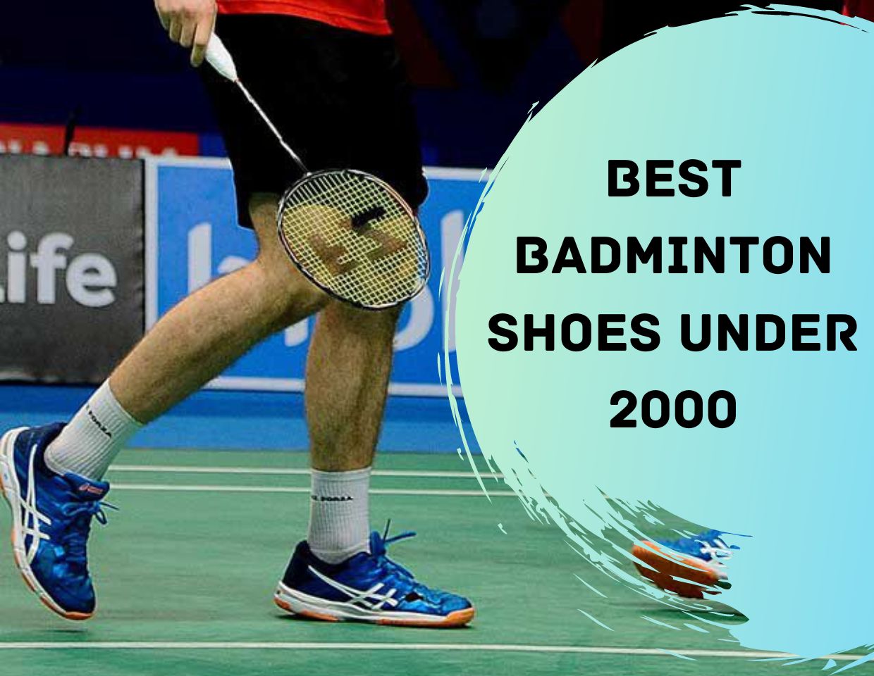 Badminton-Shoes-Under-2000