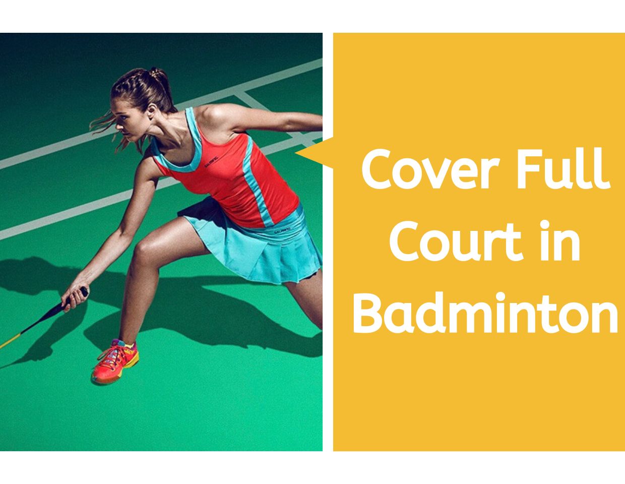 Cover-Full-Court-Badminton
