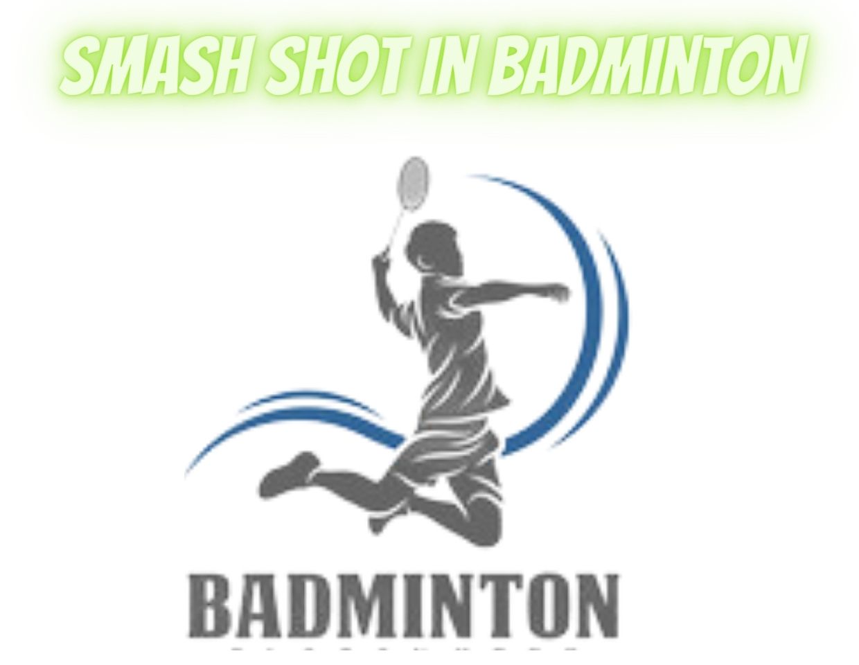 Smash-Shot