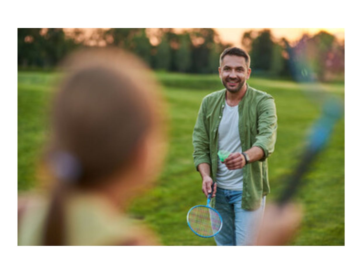 Best Yonex Shuttlecock for Outdoor Reviews
